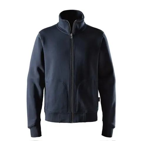 Bästa pris Snickers Workwear 2045 Sweatshirt